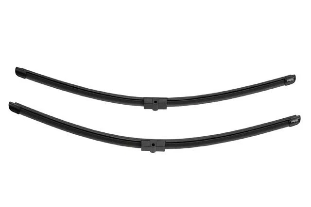 VALEO 21111203 Wiper Blade Set Audi TT Quattro TT - Image 1 of 1
