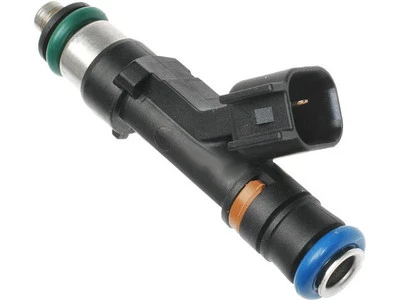 For 2009-2016 Ford E350 Super Duty Fuel Injector SMP 75659FTQM 2010 2014 2013 - Image 1 of 2