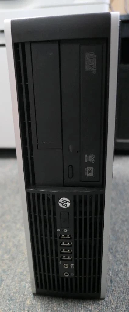 ☆eX. i7-2600 8GB SSD＋HDD Win10 ☆eX. i7-2600 8GB SSD＋HDD Win10