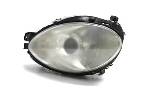 2006-2010 MERCEDES W251 R350 R500 FRONT RIGHT PASSENGER HEADLIGHT HEADLAMP OEM - Picture 1 of 12