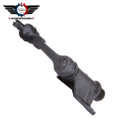 Kit de brazo de rueda loca nuevo K9424 de 1 pieza para camioneta Toyota 4Runner 4x4 1986-1995 Foto 1 de 4