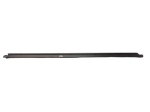 Uszczelka szyby bocznej lewa tylna listwa trzpienia szyby do VW GOLF 7 5G9839479 - Zdjęcie 1 z 9