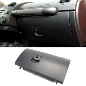 Glove Box Door Lid 1C1880247R 1C1880300G Replace for Volkswagen Beetle 2003-2010 - Picture 1 of 8