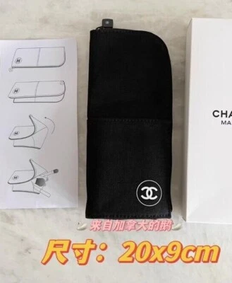 Bolsa de crayón Le Rouge regalo de belleza - Varias opciones Foto 1 de 4