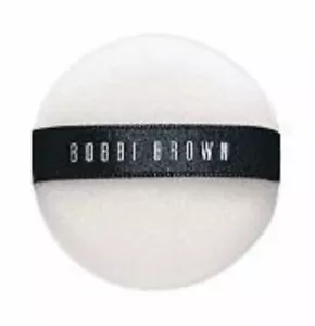 Bobbi Brown Mini Powder Puff Buy 2 Get 2 FREE For Powder Foundation Contour More - Picture 1 of 2