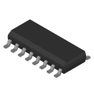 ADM699ARZ-REEL Microprocessor Supervisory Circuit - 20PK - Picture 1 of 1