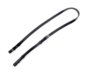 Hy Slip Head Piece, Horse Bridle Head Piece - Picture 1 of 1