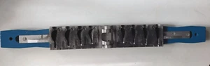 1055 New Do-It Banana Jig Mold JYS-1055L 1 ea 3/4, 1, 1.5, 2 oz - Picture 1 of 8
