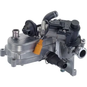 Pierburg EGR With Cooler 7.01106.38.0 - Picture 1 of 2