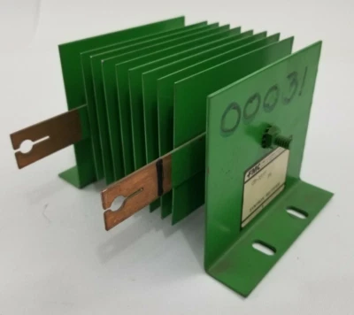 FNC Syntron Rectifier CB-1957. Used. Fast shipping!!! - Изображение 1 из 3