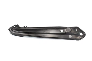 2019- 2024 VOLKSWAGEN JETTA RIGHT Radiator Support Panel Brace 17A805932A - Picture 1 of 10