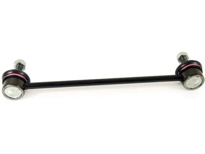For 2004-2007 Chevrolet Optra Sway Bar Link Rear 56819BGPW 2005 2006 - Image 1 of 2