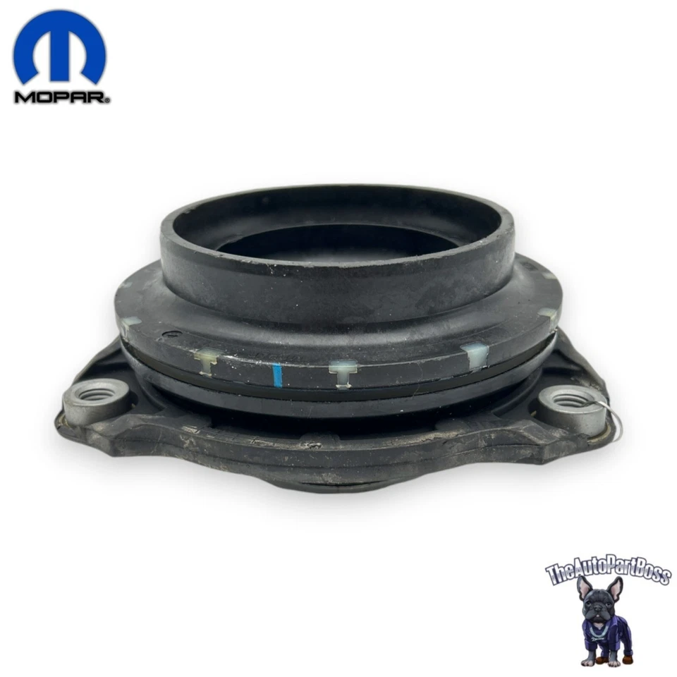 17-22 Compass Strut Mount OEM Mopar 68299201AC - Image 1 of 4