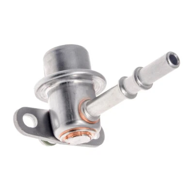Fuel Pressure Regulator For Toyota RAV4 2006 Camry 2003-2007 L4 2.4L 23270-28050 - Image 1 of 4