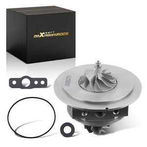 Turbo Cartridge Chra for Dodge Dart Fiat Punto Jeep Renegade 1.4L 799502 811311 - Picture 1 of 15