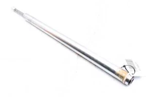 Fork Rod Immersion Pipe Left Yamaha Sr 500 48T 84-90 - Picture 1 of 4