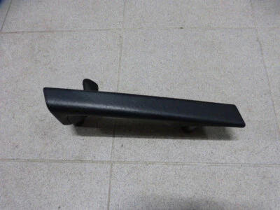 Tirador de puerta derecho parte inferior para Porsche Boxster Cayman 987 Foto 1 de 4