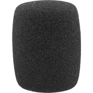 Audio-Technica AT8101 Large cylindrical foam windscreen - Picture 1 of 1