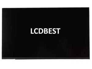 B133HAN06.7 fit N133HCA-E5A 13.3" FHD LCD Screen Panel NV133FHM-N4D M36416-001 - Picture 1 of 4
