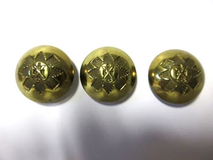 The Black Watch (Royal Highland Regiment) 1934  on  Button Lot (3) - Imagen 1 de 2