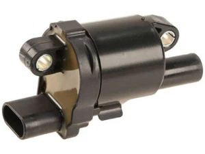 For 2020-2022 GMC Sierra 2500 HD Ignition Coil AC Delco 47928GHYB 2021 - Picture 1 of 2