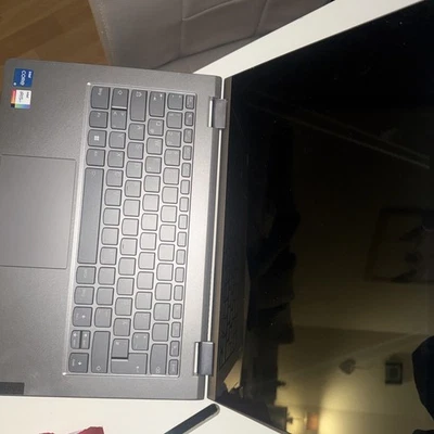 Lenovo Thinkbook 14 G2 ITL | i5-1135G7 als Ersatzteilträger / defekt - Bild 1 von 4