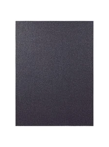89423 Mesh Screen 120er Körnung Siliziumkarbid Schleifblätter 20/Hülse, 9 Zoll x... - Bild 1 von 2
