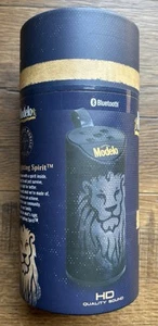 Modelo True Wireless Bluetooth Speaker - Afbeelding 1 van 5