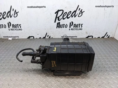 Conjunto de bote de carbón de vapor combustible 12-15 Honda Civic ULEV 1178914 Foto 1 de 4