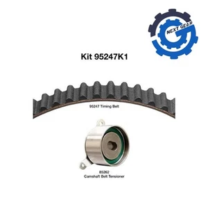New Dayco Timing Belt & Component Kit for 1994-2001 Acura Integra 95247K1S - Picture 1 of 1