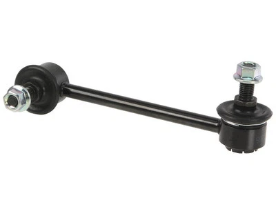 Barra estabilizadora delantera izquierda para Mazda 6 2003-2013 63745MJBK 2004 2007 2005 2006 Foto 1 de 2