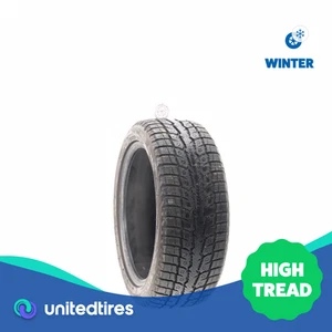 Used 205/50R17 Toyo Observe GSi-6 HP 93H - 10/32 (11O6N) - Picture 1 of 4