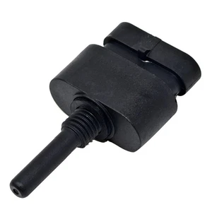 Sensore acqua filtro carburante gasolio per Alfa Romeo 159 05-11 97ZZ - Picture 1 of 12