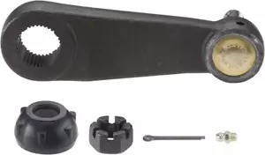 MOOG K8700 Pitman Arm - Bild 1 von 2
