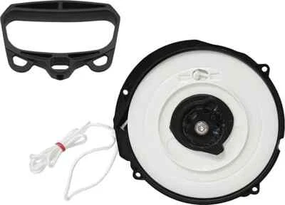 Ski-Doo Pull Start Kit 850 ETEC Summit Renegade MXZ 2017-2025 Recoil 420893761 - Image 1 of 3