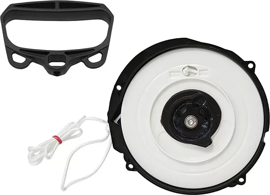 Ski-Doo Pull Start Kit 850 ETEC Summit Renegade MXZ 2017-2025 Recoil 420893761 - Image 1 of 3