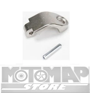 SEMI BRACCETTO POMPA MAGURA FRIZIONE KTM EXC SX 125 250 300 400 450 520 525 - Foto 1 di 1