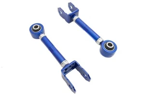 Megan Racing Rear Camber No.1 Upper Arm Fits IS250 IS350 GS300 GS350 GS430 GS460 - Picture 1 of 4