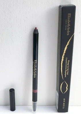 ELIZABETH ARDEN No7 Lash Impact Lash Serum hypoallergen - 6ml