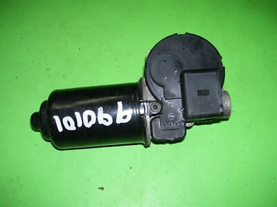 Motor limpiaparabrisas Mercury Mystique 95 Ford Contour OEM probado de fábrica 93BG17504FF Foto 1 de 4