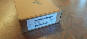 1PC Emerson VE4003S2B2 Terminal Module New **Kentucky Stock** - Picture 1 of 3