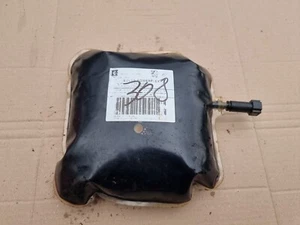 BOLSA ADITIVA PARTÍCULAS FLUIDO DPF EOLYS PEUGEOT 307 SW 308 SW 3008 1.6 2.0 - Imagen 1 de 3