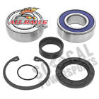 2001 Polaris 800 LE Lower Shaft All Balls Drive Shaft Bearing and Seal Kit