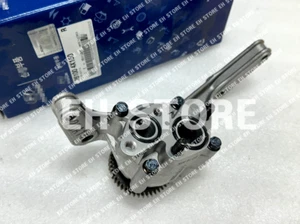 Genuine 261004X150 26100-4X150 PUMP ASSY-OIL for Terracan 2001- - Picture 1 of 5