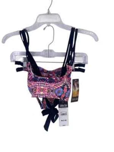 Endless Summer Kids Size 7/9 NEW 2 pc Bathing Suit - Picture 1 of 1
