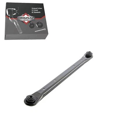 Brazo lateral delantero trasero Mevotech para Oldsmobile Alero 1999-2004 Foto 1 de 3