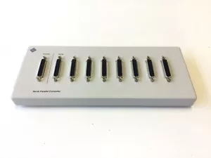 Sun Serial Parallel Controller | Un-Tested | 30 Day Warranty - Picture 1 of 3