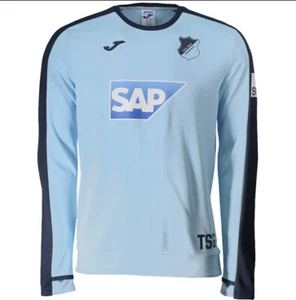 TSG 1899 Hoffenheim / JOMA / Herren Trainings Sweatshirt