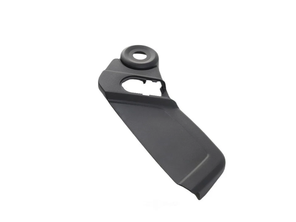 道奇 JOURNEY AVENGER 克莱斯勒 300 右侧座椅调节器 三角板 拖把 — 第 1/1 张图片