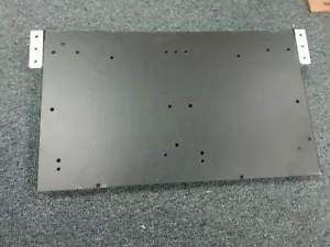 Mounting Bracket for 2X Digital Link Solo DL070 T1 CSU - Picture 1 of 2